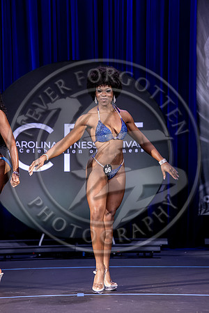 W - CFF26 - IMG_0724
