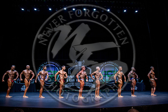 OCB YC24 - IMG_0057