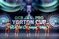 WB YCC26 - IMG_5166