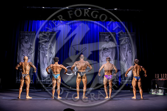 M - CFF26 - IMG_2465