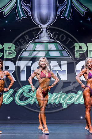 WF YCC26 - IMG_3411