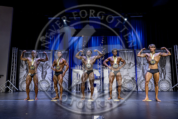 M PGH - IMG_4456