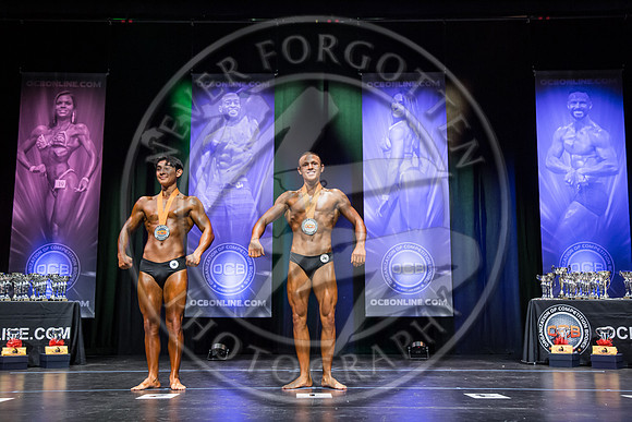 OCB SS23 IMG_1287