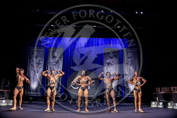 M - CFF26 - IMG_1777
