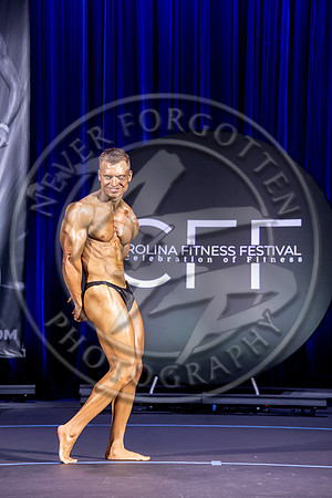 M - CFF26 - IMG_2761