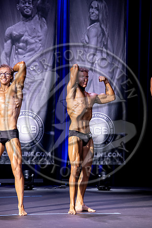 M - CFF26 - IMG_0658