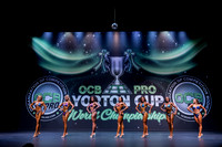 WF YCC26 - IMG_2669