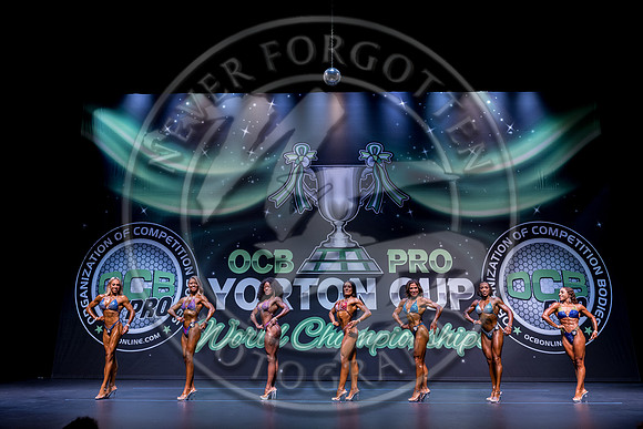 WF YCC26 - IMG_2669