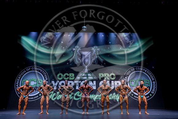 MBB YCC26 - IMG_0623