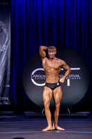M - CFF26 - IMG_0963