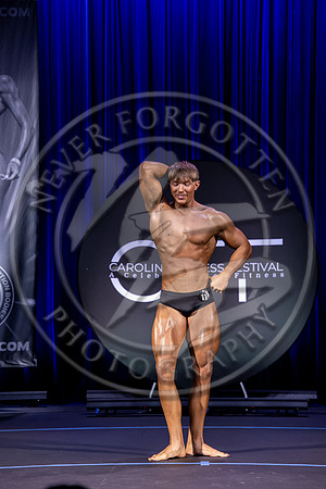 M - CFF26 - IMG_0963