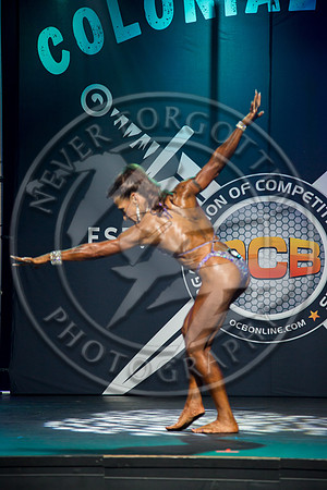 OCB CO23 IMG_4575