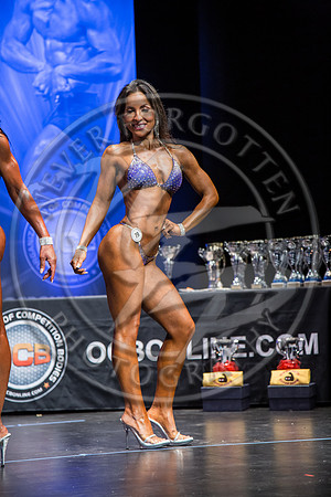 OCB SS23 IMG_7418