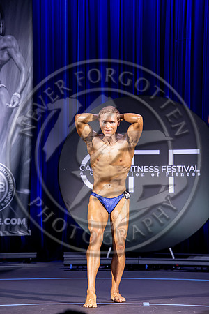 M - CFF26 - IMG_2274