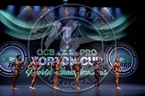 MCP YCC26 - IMG_3573