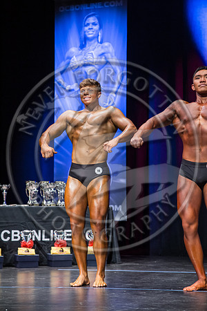 OCB SS23 IMG_0179
