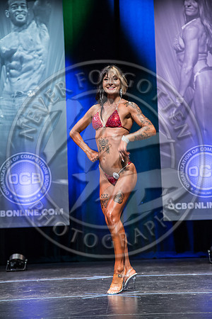OCB SS23 IMG_8240
