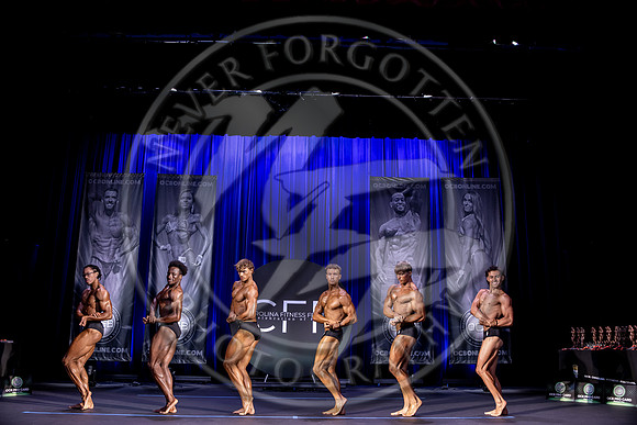 M - CFF26 - IMG_0260