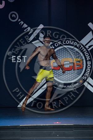 OCB CO23 IMG_2732