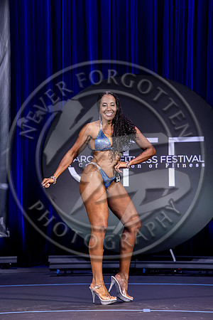 W - CFF26 - IMG_1348