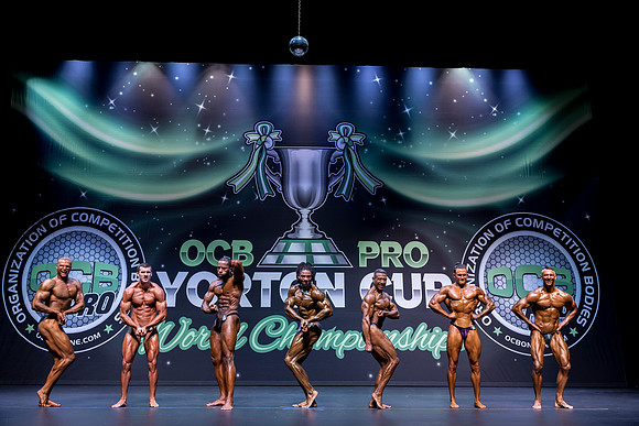 MBB YCC26 - IMG_0911