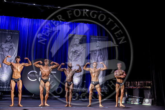 M - CFF26 - IMG_0605