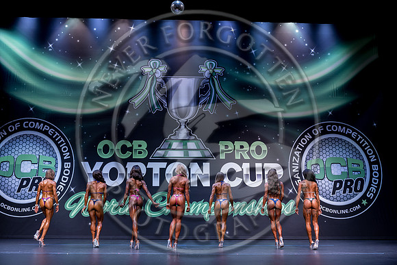 WB YCC26 - IMG_0616