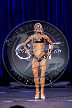 W - CFF26 - IMG_0618