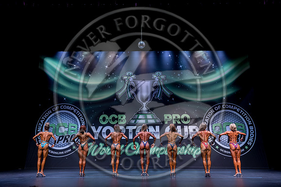 WF YCC26 - IMG_3387