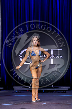 W - CFF26 - IMG_1438