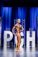 M PGH - IMG_0137