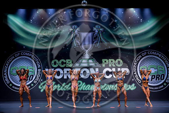 WP YCC26 - IMG_2411