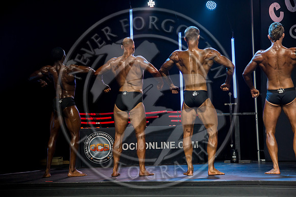 OCB CO23 IMG_0828