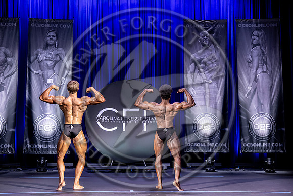 M - CFF26 - IMG_1955