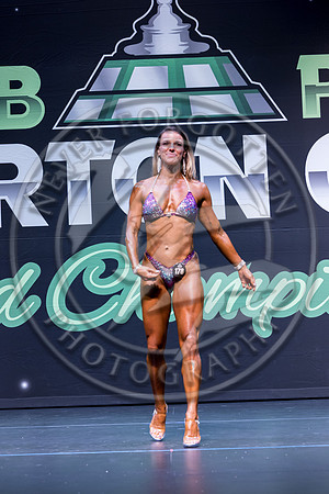 WF YCC26 - IMG_6027