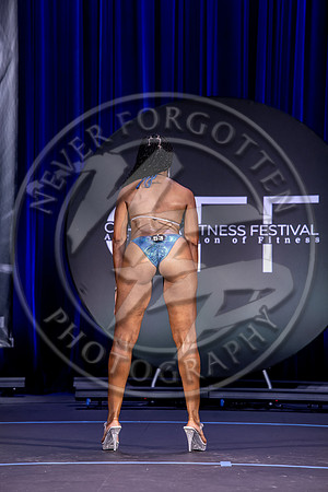 W - CFF26 - IMG_1318