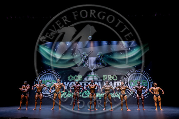 MCP YCC26 - IMG_5230
