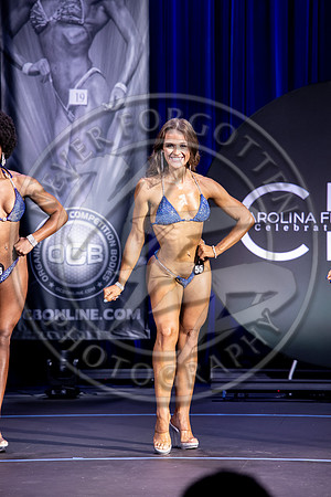 W - CFF26 - IMG_0705
