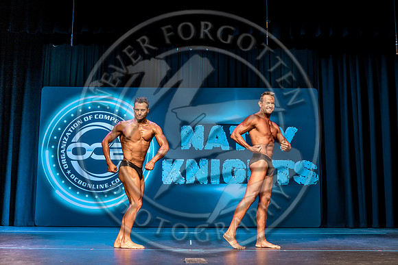M - NK26 - IMG_1344