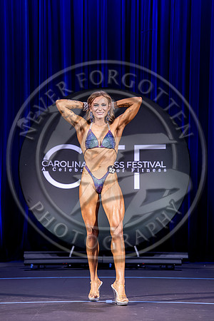 W - CFF26 - IMG_1198