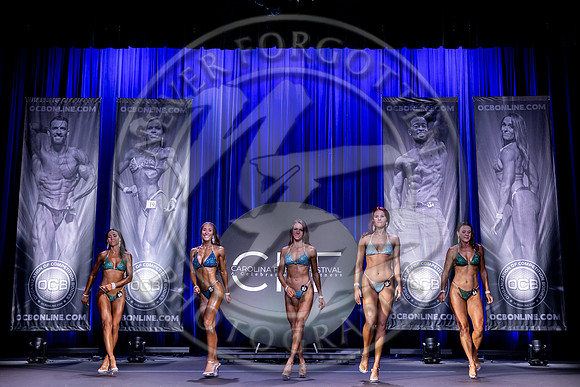 W - CFF26 - IMG_2529