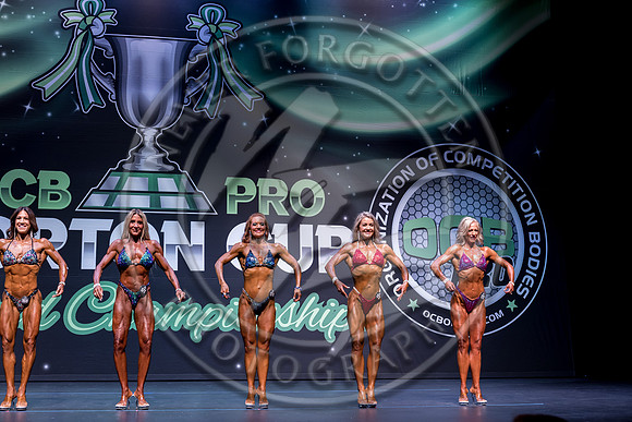 WF YCC26 - IMG_3375