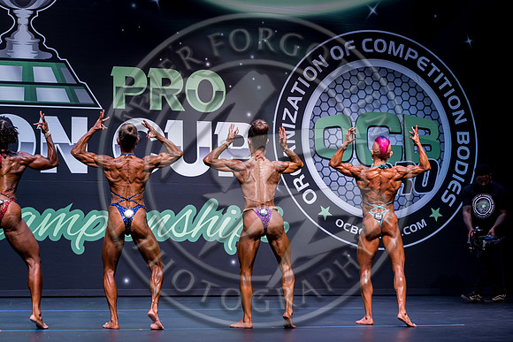 WP YCC26 - IMG_0208