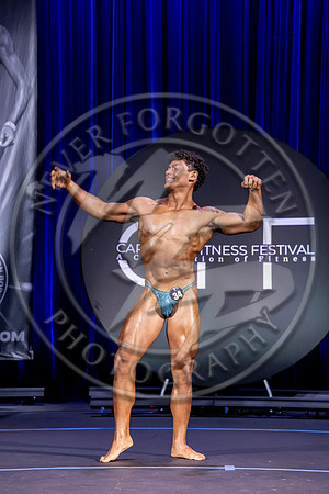 M - CFF26 - IMG_2989