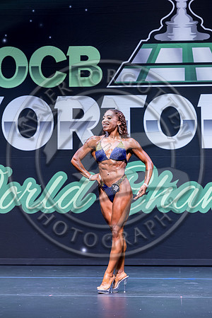 WF YCC26 - IMG_4099