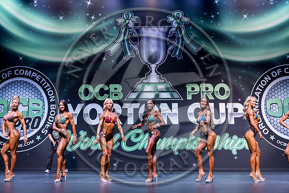 WB YCC26 - IMG_1185