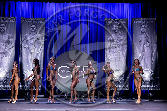 W - CFF26 - IMG_2642