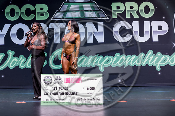 WW YCC26 - IMG_2714
