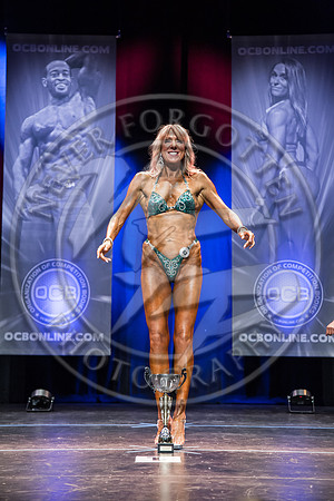 OCB SS23 IMG_5449
