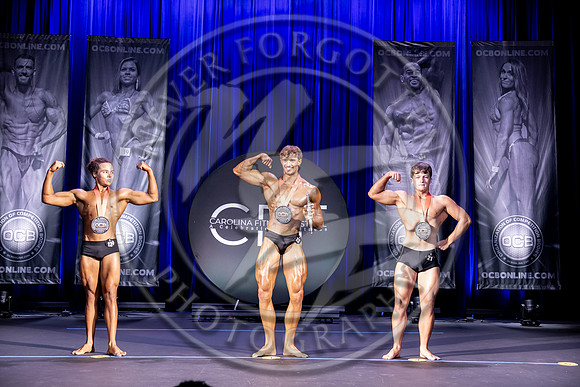 M - CFF26 - IMG_1811